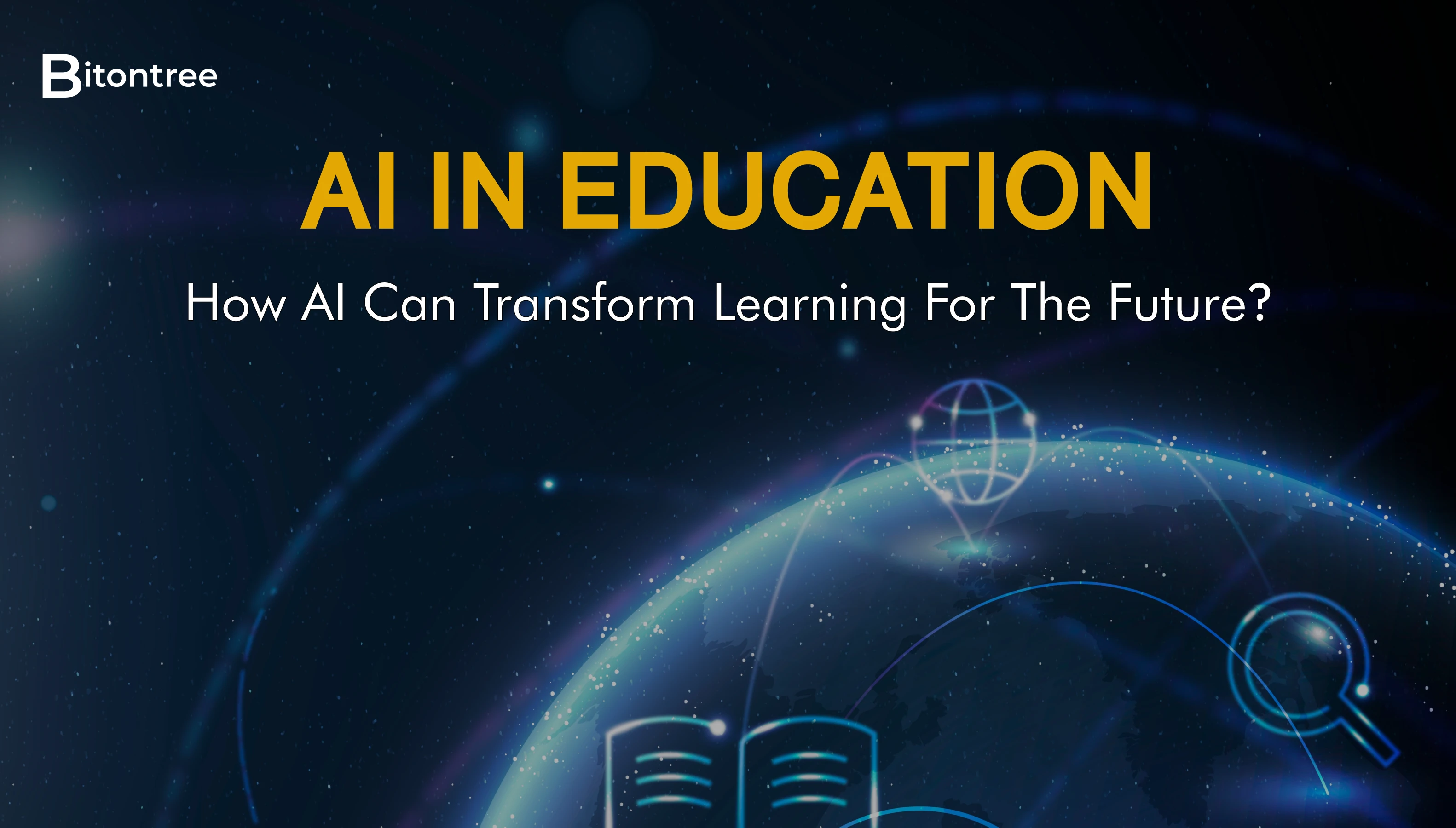 AI in Education