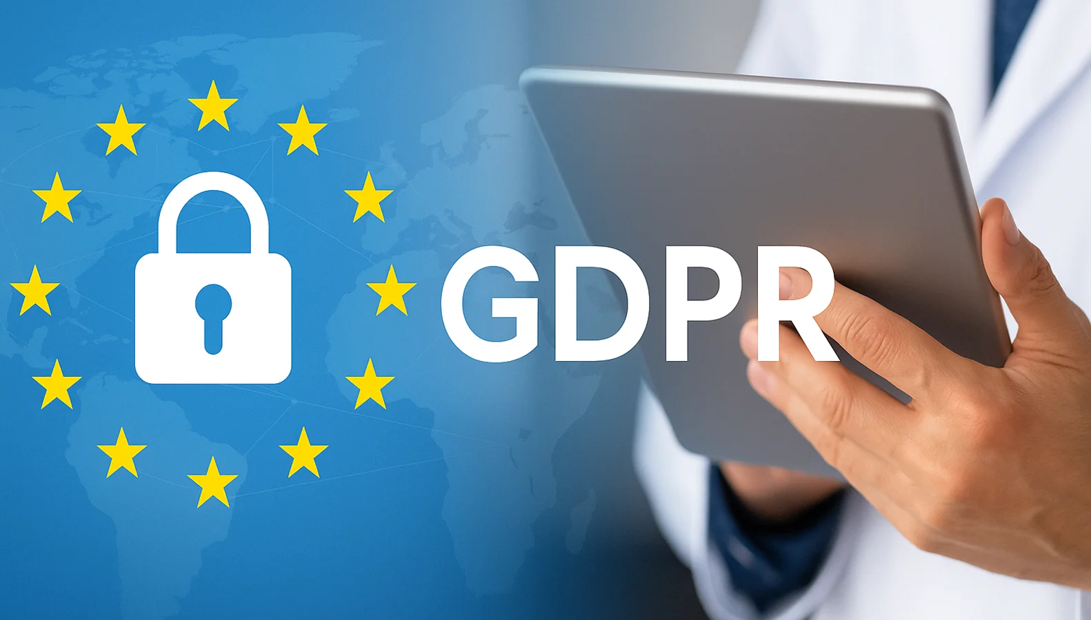 GDPR Compliance