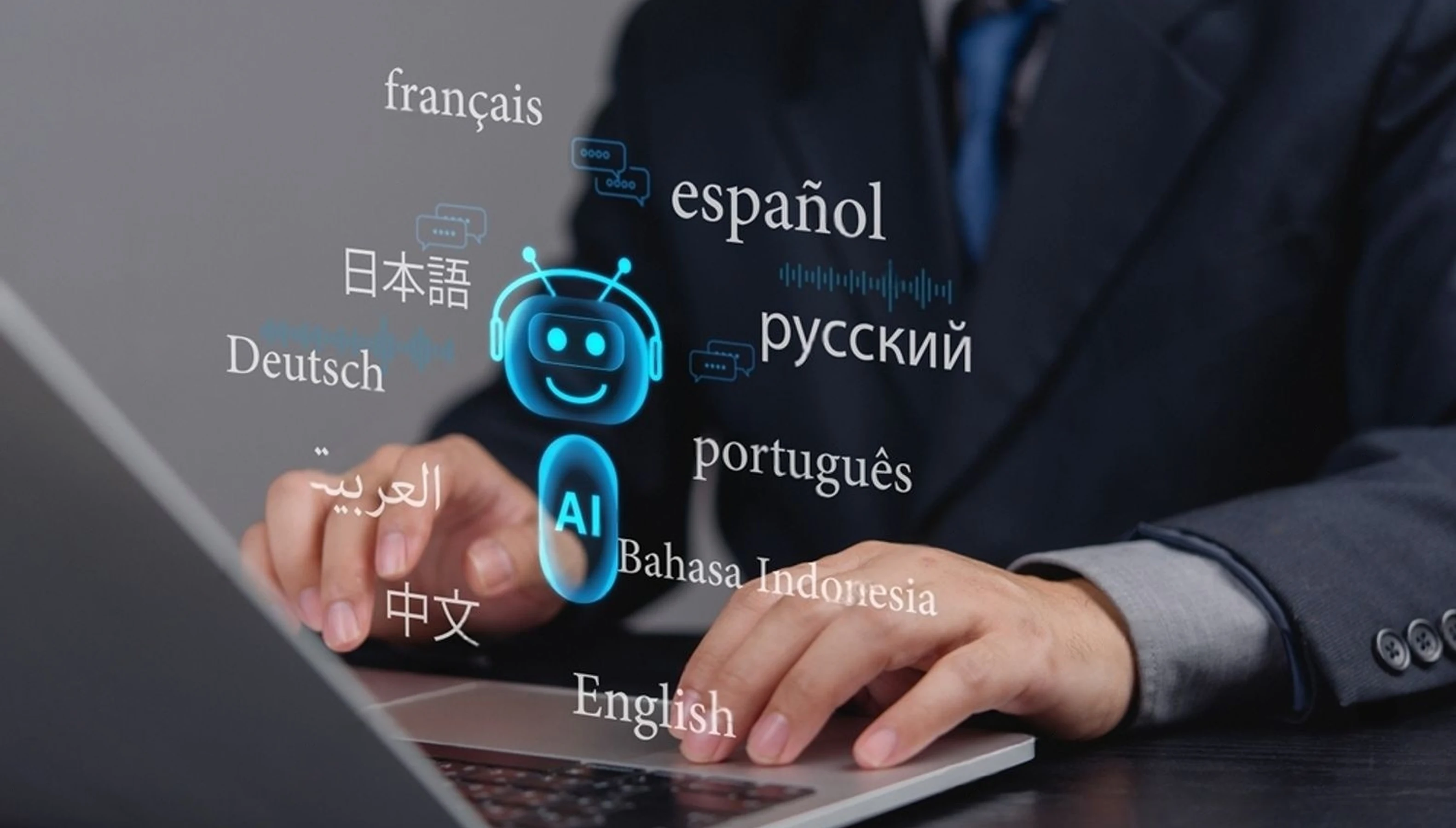 Tailored Interactions That Delight