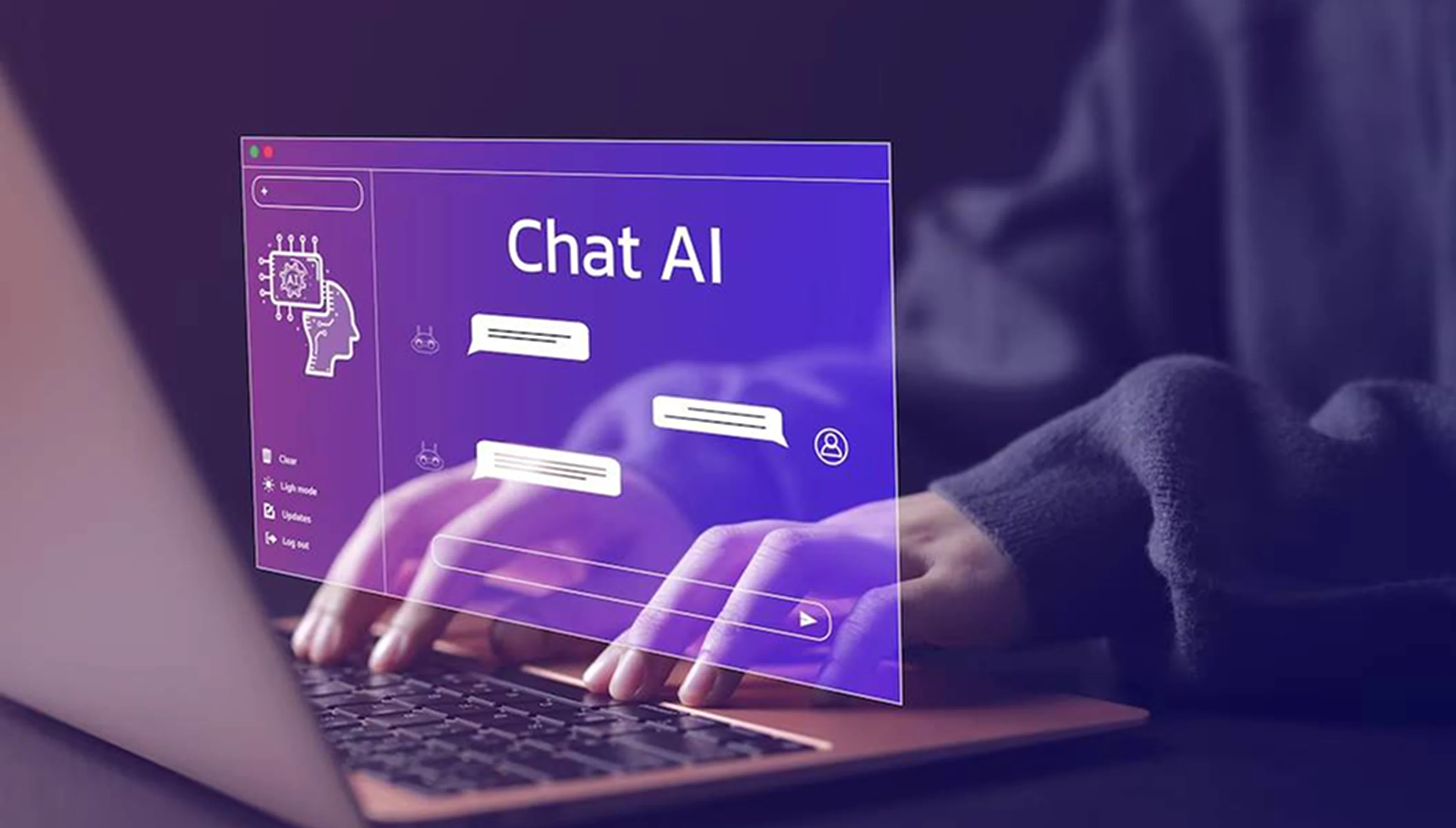chat-bot-chat-with-ai-artificial-intelligence-technology-woman-using-laptop-computer-chatting-with-intelligent-artificial-intelligence-asks-answers-he-wants_708636-1266 2.webp