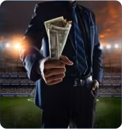 Sports Betting Expertise