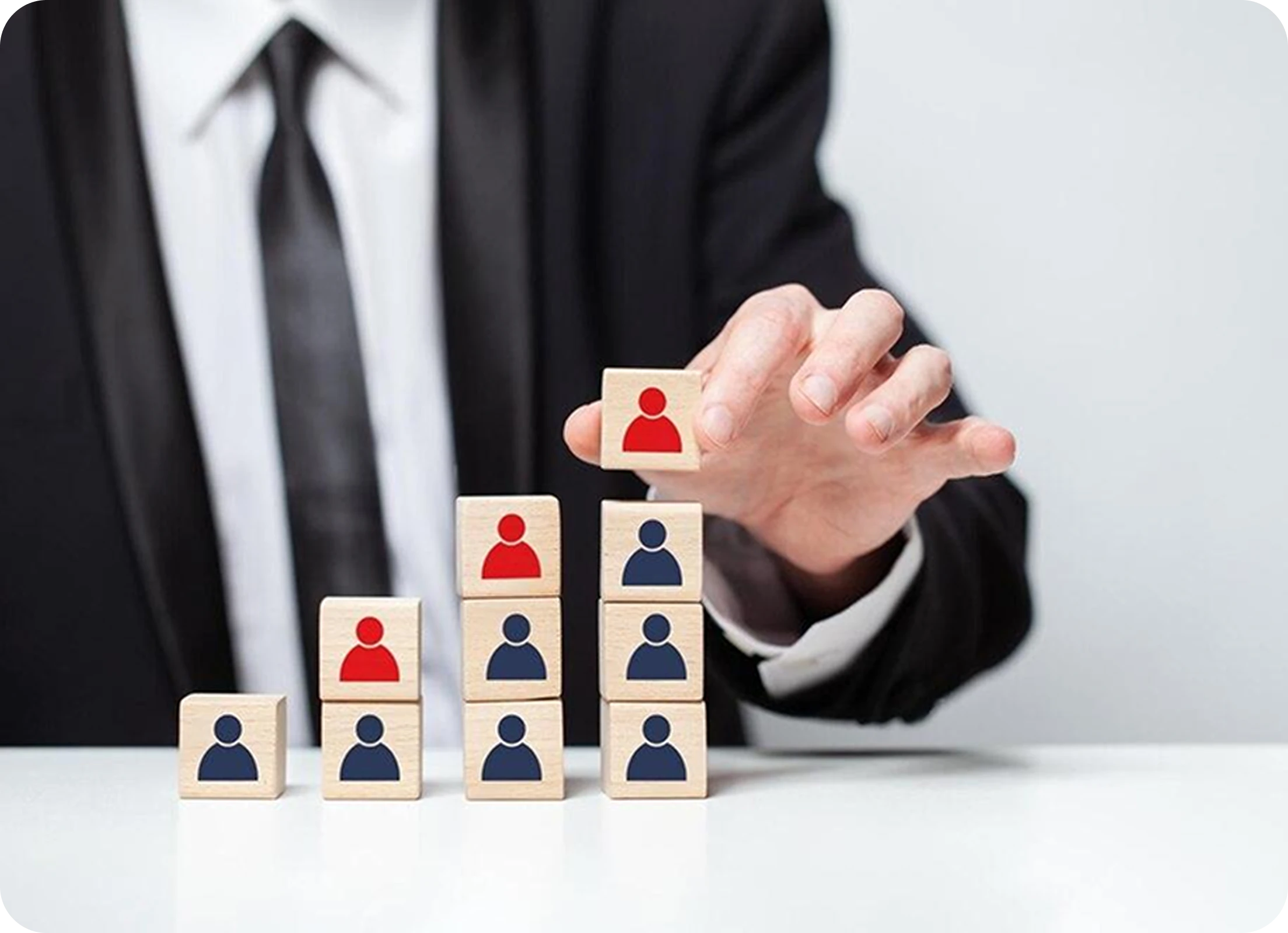 finger-pressing-red-icon