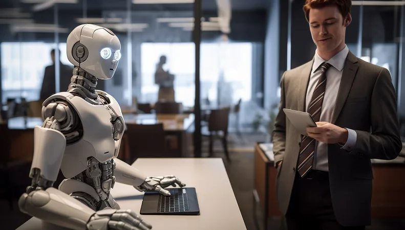 ordinary-human-job-performed-by-anthropomorphic-robot 1.webp